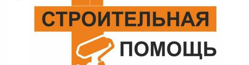 call-to-action-image