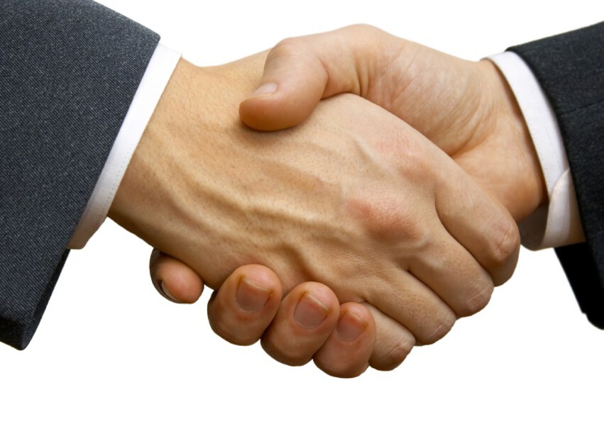 service-details-image